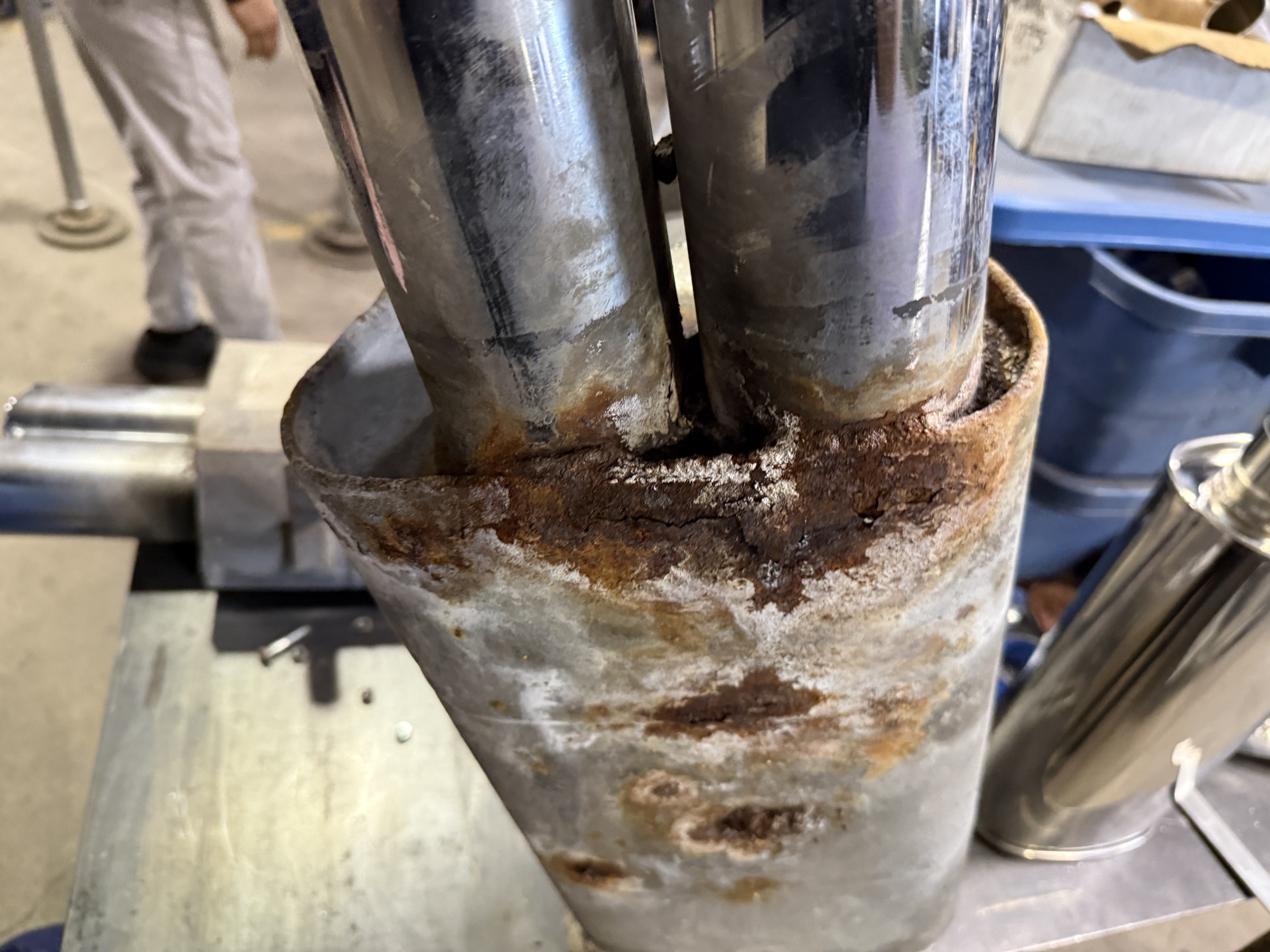 Name:  IMG_5033.jpg
Views: 485
Size:  581.3 KB