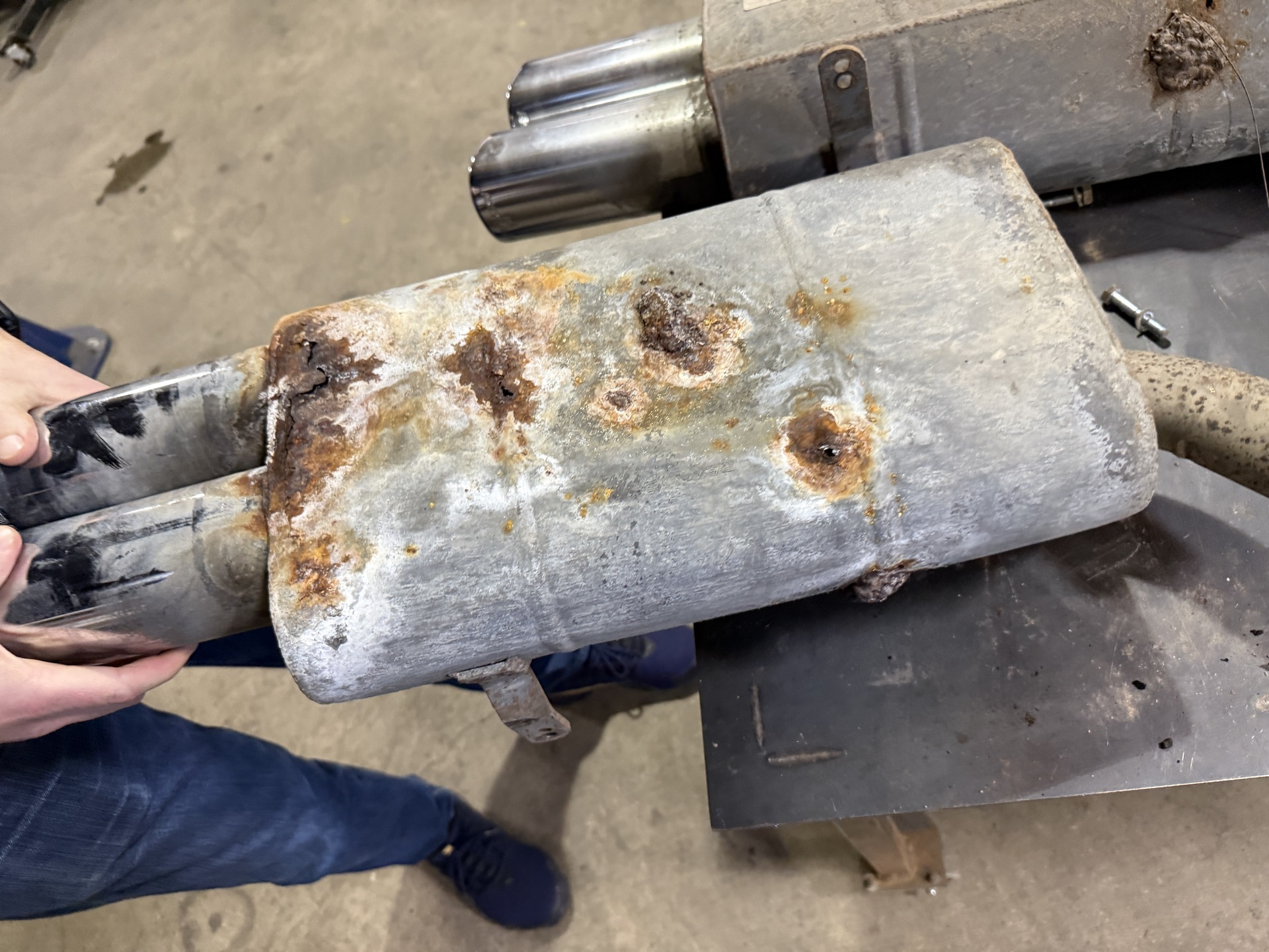 Name:  IMG_5035.jpg
Views: 488
Size:  678.9 KB