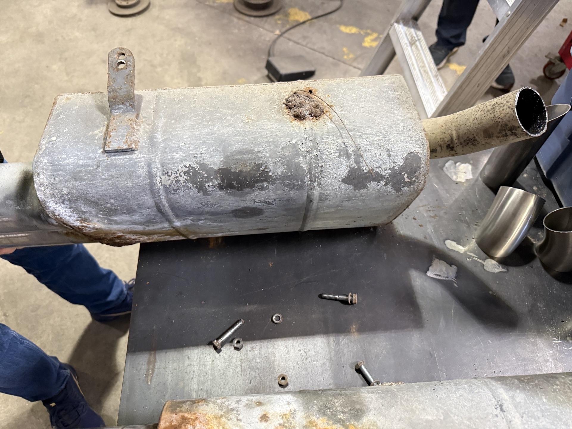 Name:  IMG_5039.jpg
Views: 510
Size:  740.9 KB