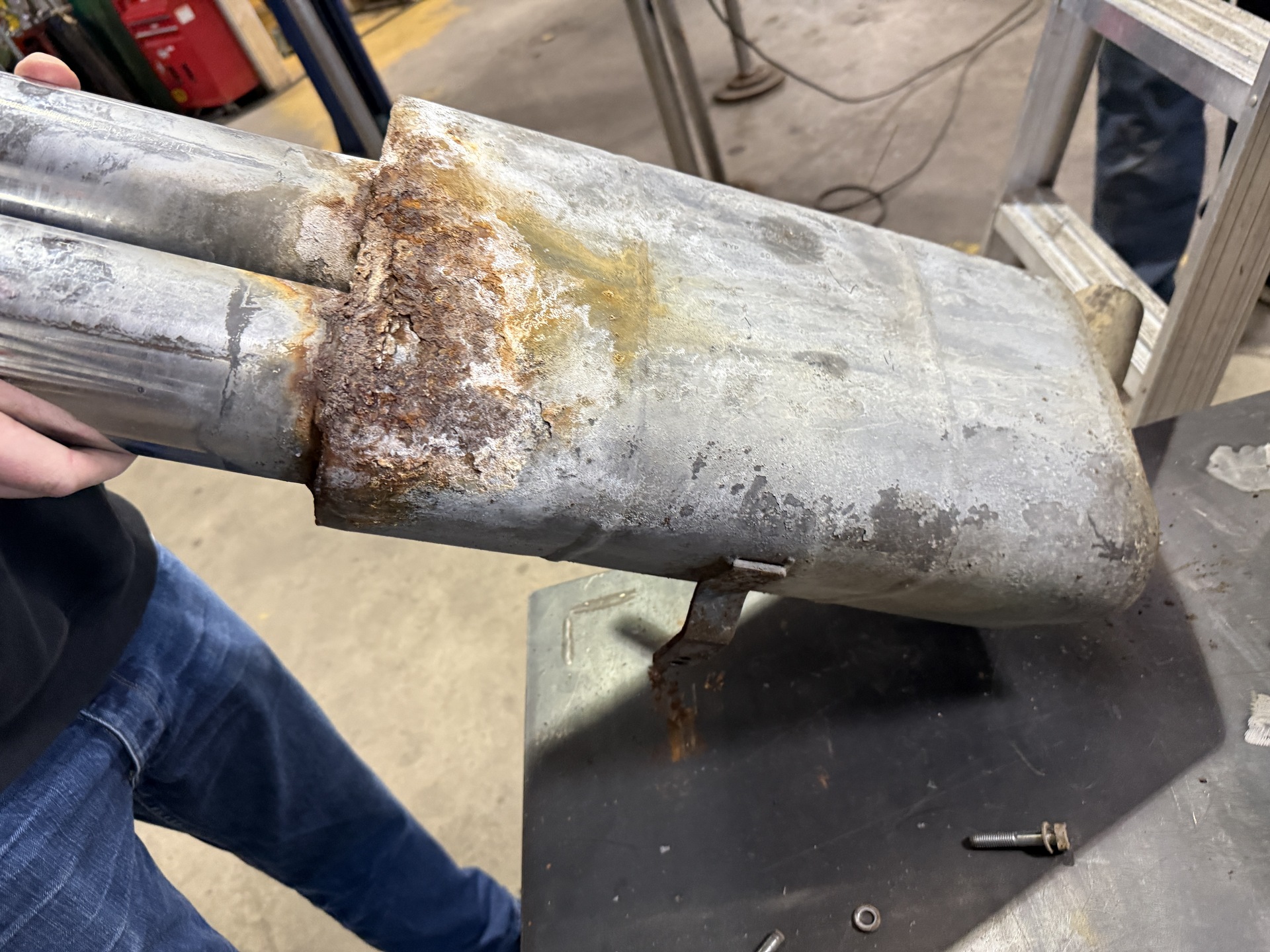 Name:  IMG_5040.jpg
Views: 492
Size:  720.9 KB