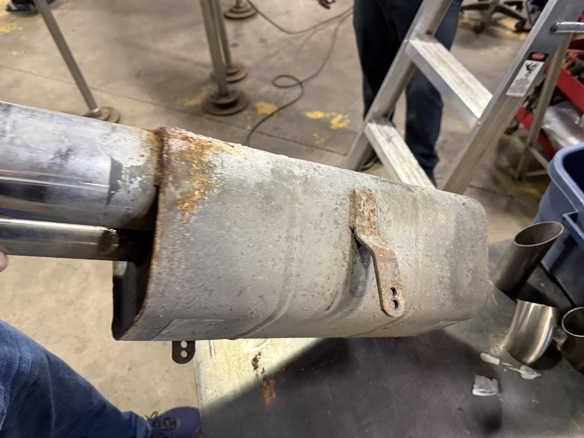 Name:  IMG_5043.jpg
Views: 504
Size:  560.8 KB