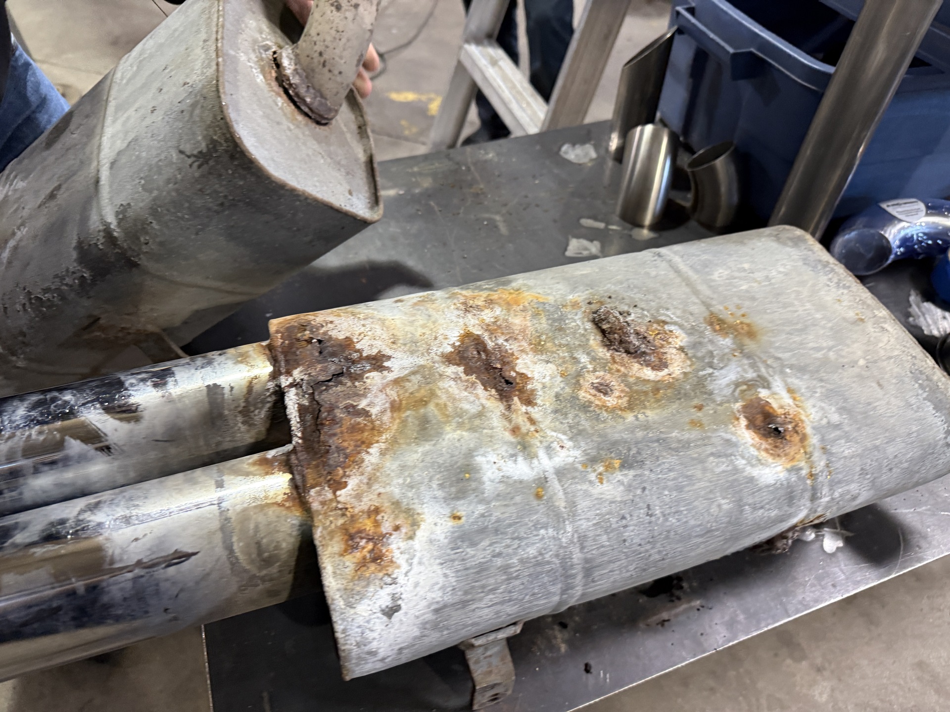 Name:  IMG_5047.jpg
Views: 497
Size:  714.9 KB