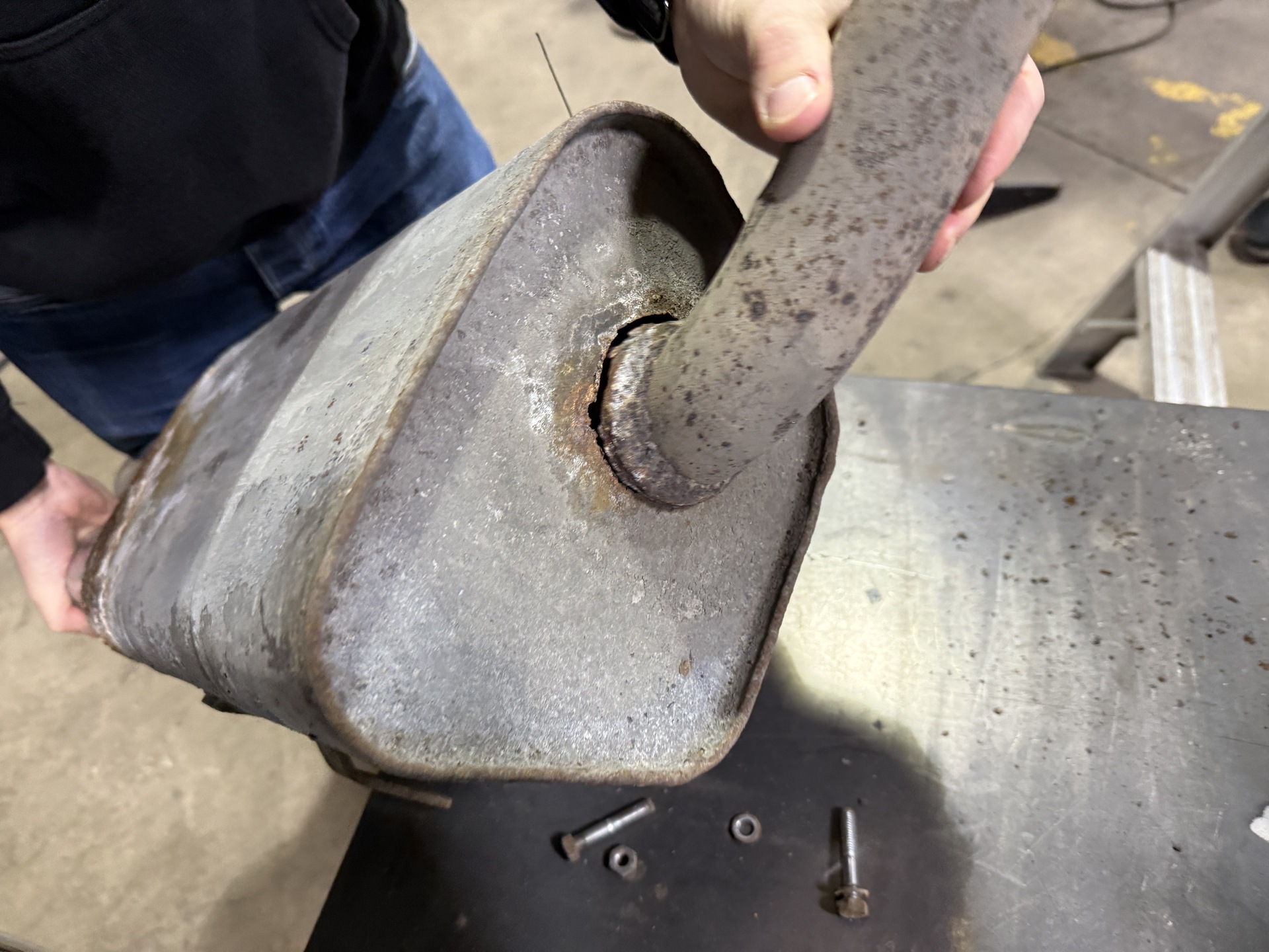 Name:  IMG_5048.jpg
Views: 488
Size:  590.0 KB