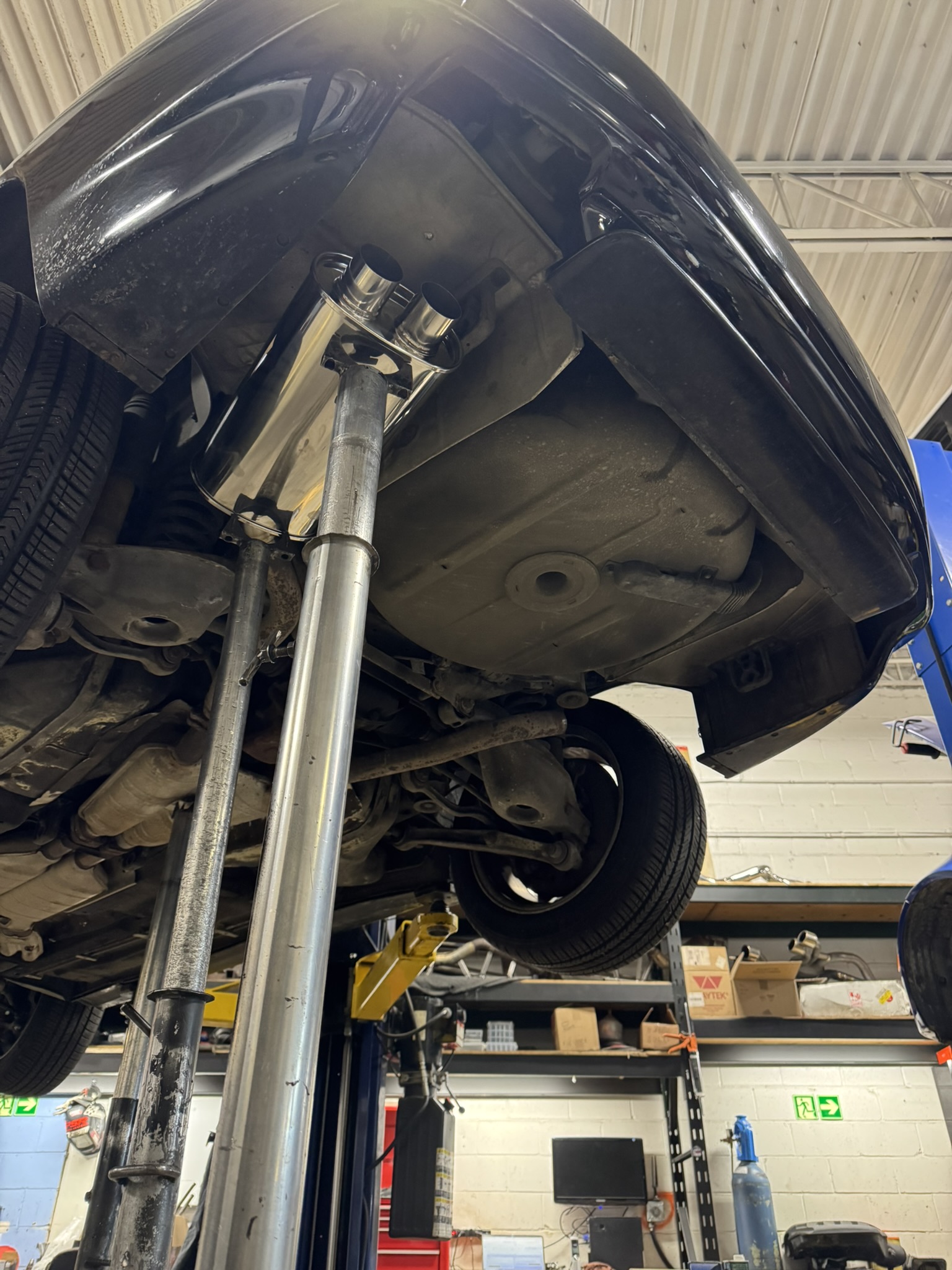 Name:  IMG_3905.JPEG
Views: 494
Size:  730.2 KB