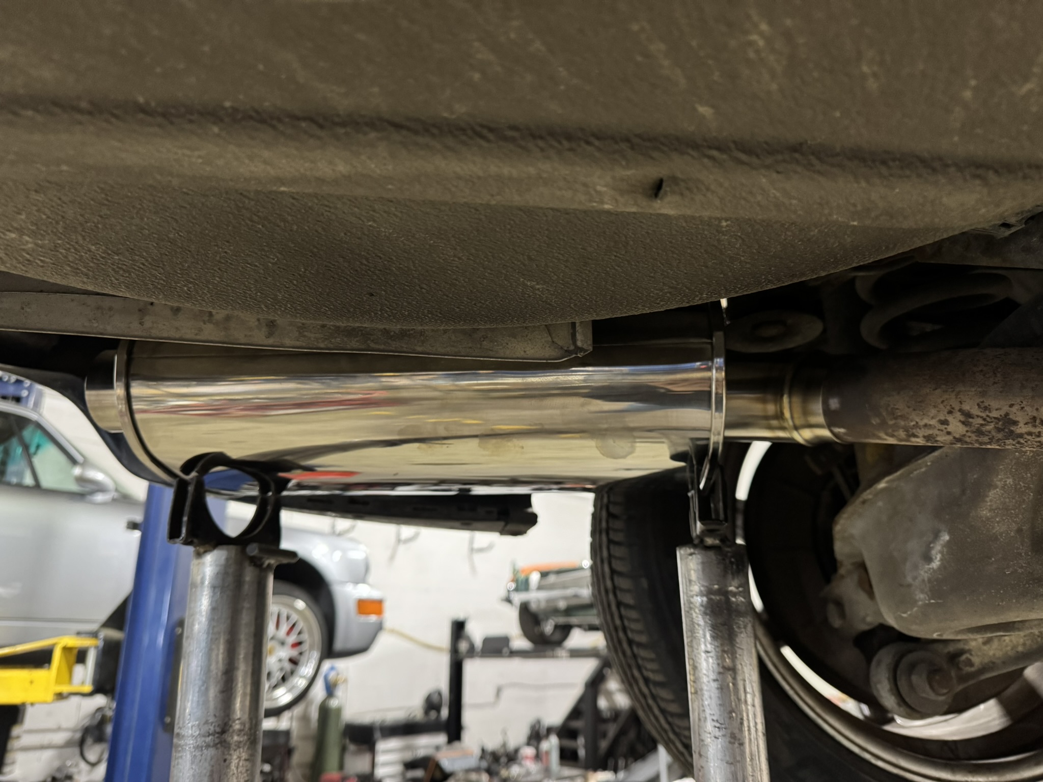 Name:  IMG_3906.JPEG
Views: 503
Size:  610.0 KB