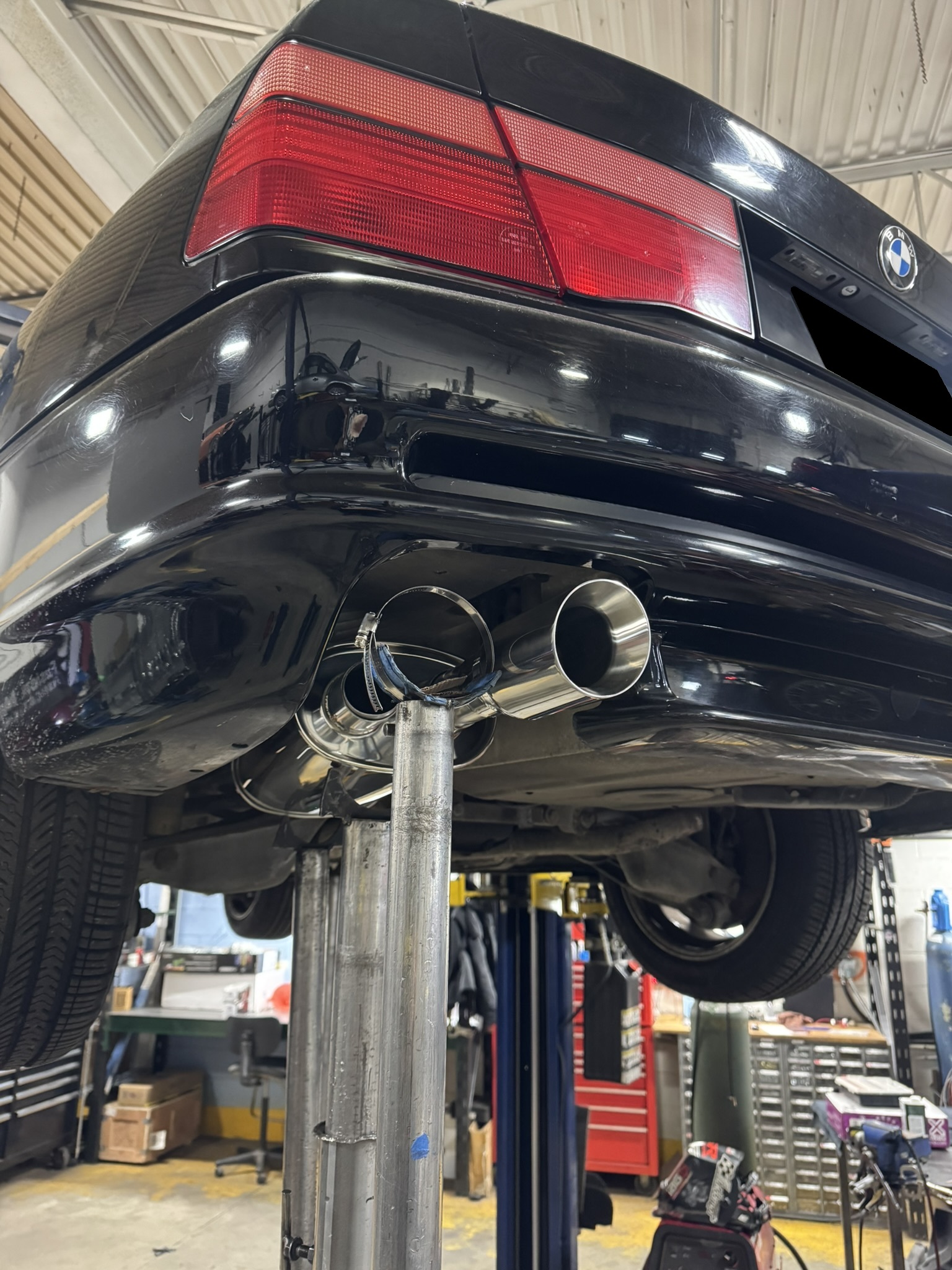 Name:  IMG_3915.JPEG
Views: 501
Size:  757.5 KB