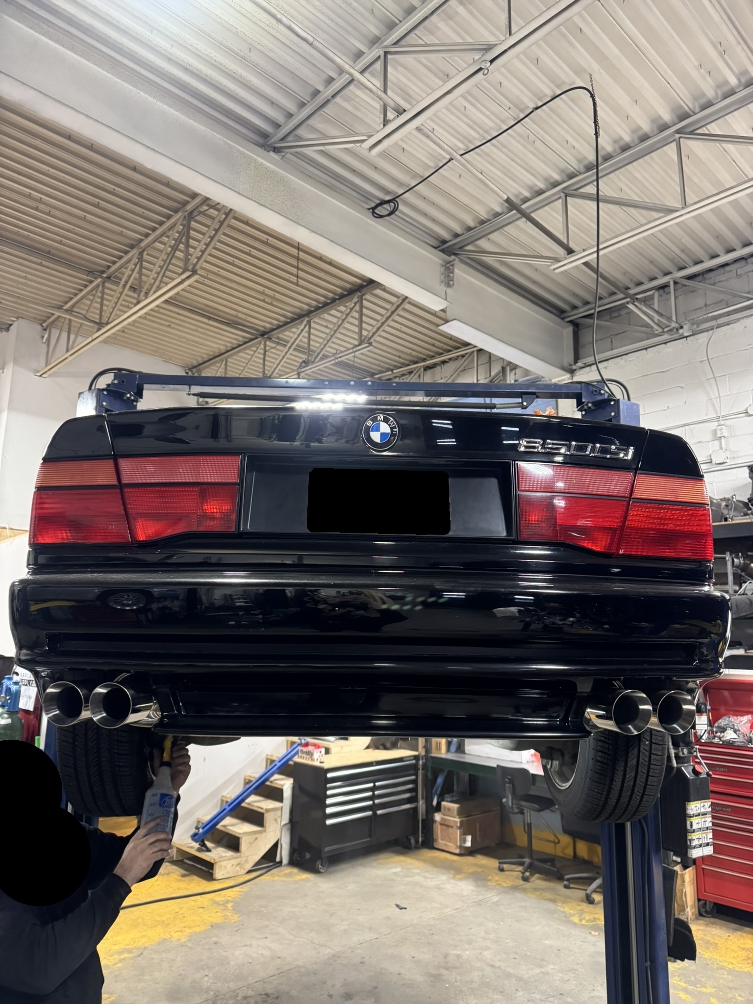 Name:  IMG_3949.JPEG
Views: 456
Size:  761.8 KB