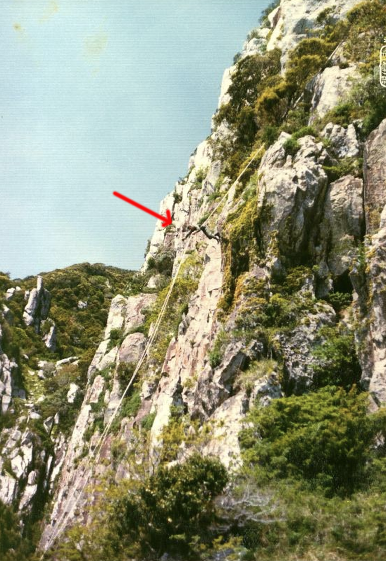 Name:  Screenshot 2026-03-17 at 6.49.13 PM.png
Views: 276
Size:  1.33 MB