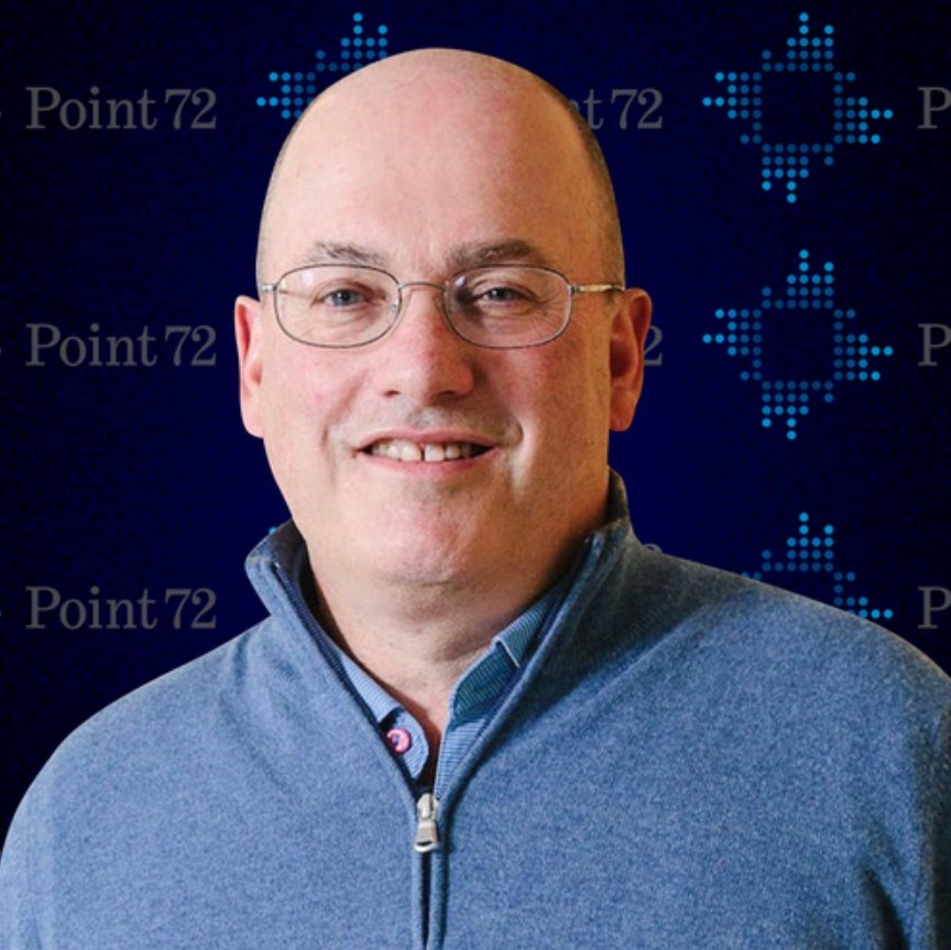 Name:  HEK0A_8aIAQQ4JI.jpg
Views: 124
Size:  105.7 KB