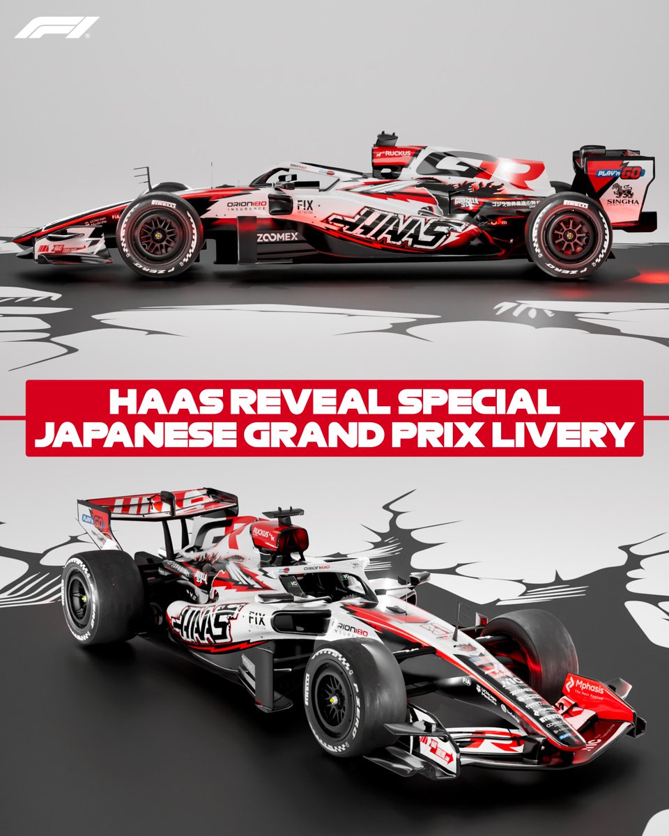 Name:  HEKzBCbXsAAagrr.jpg
Views: 91
Size:  164.6 KB