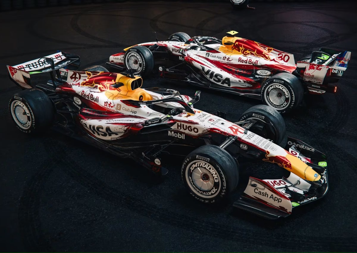 Name:  RedBullJAP.jpg
Views: 90
Size:  159.6 KB