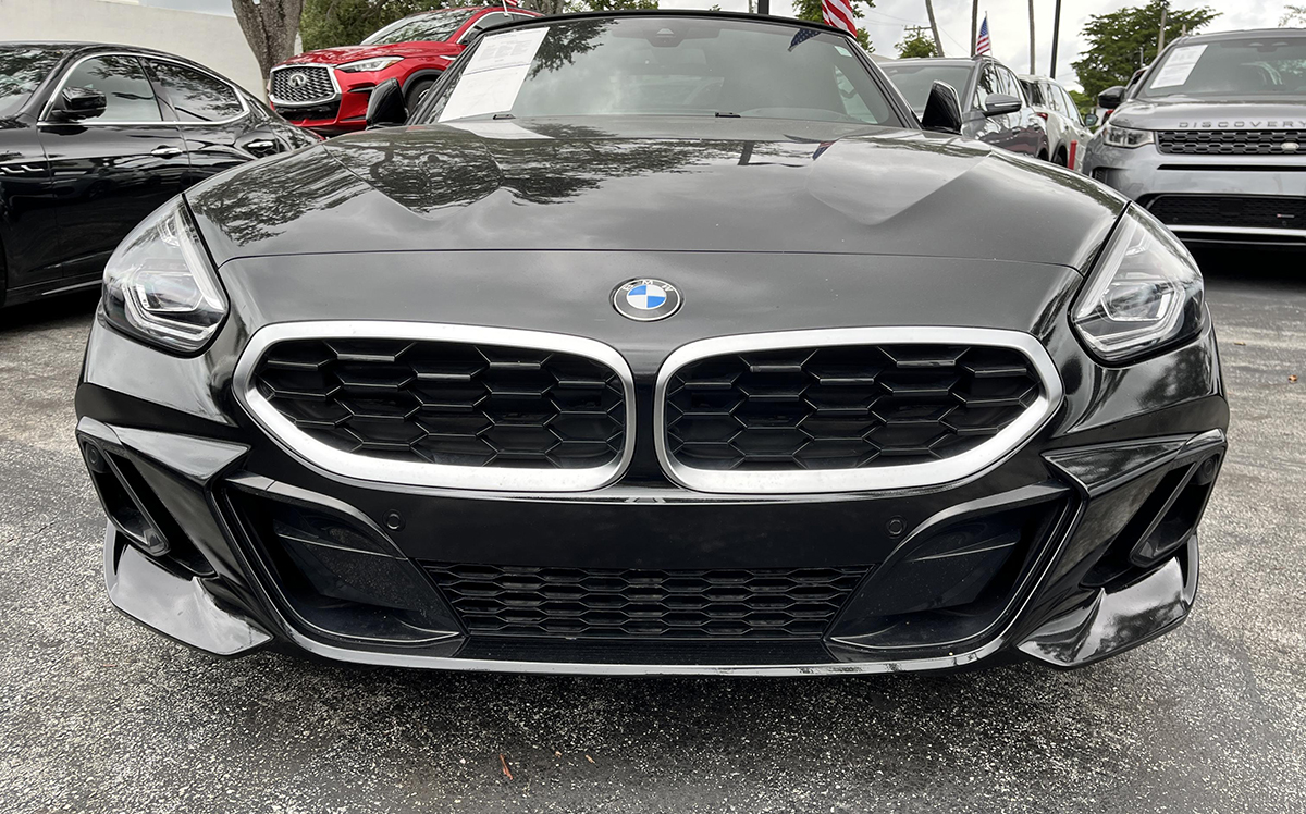 Name:  IMG_7103.jpg
Views: 226
Size:  770.3 KB