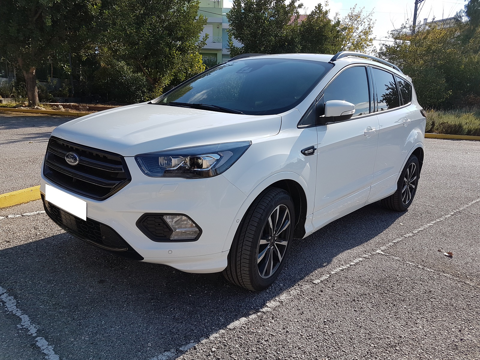 Name:  Kuga.jpg
Views: 50
Size:  1.04 MB