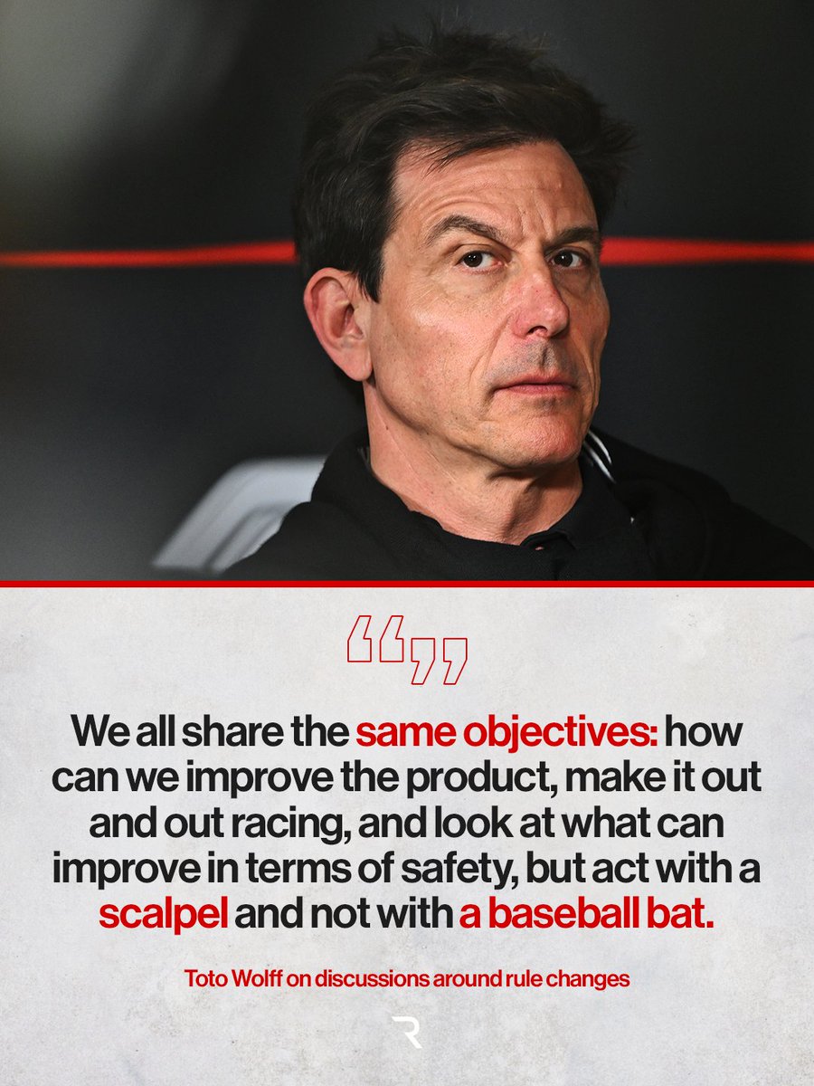 Name:  HGWlJGbacAAjQYB.jpg
Views: 123
Size:  163.2 KB