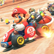 Name:  MarioCart.jpg
Views: 54
Size:  16.4 KB