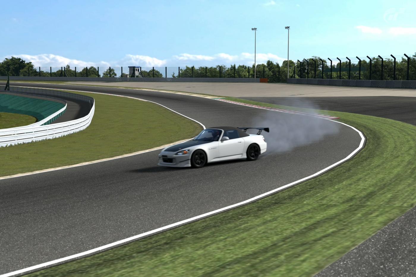 Name:  Suzuka Circuit East Course_2.jpg
Views: 2993
Size:  149.8 KB