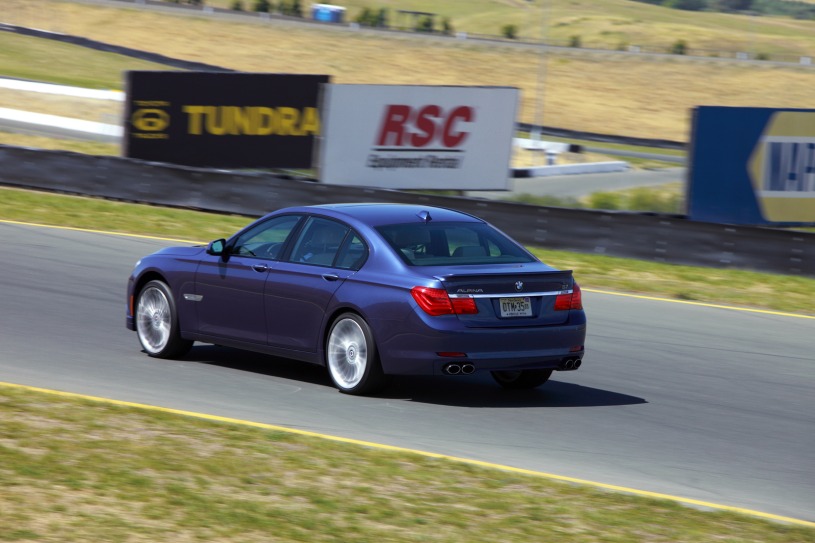 Name:  2011_bmw_alpinab7_actr34_ft_110114_815.jpg
Views: 4194
Size:  100.0 KB