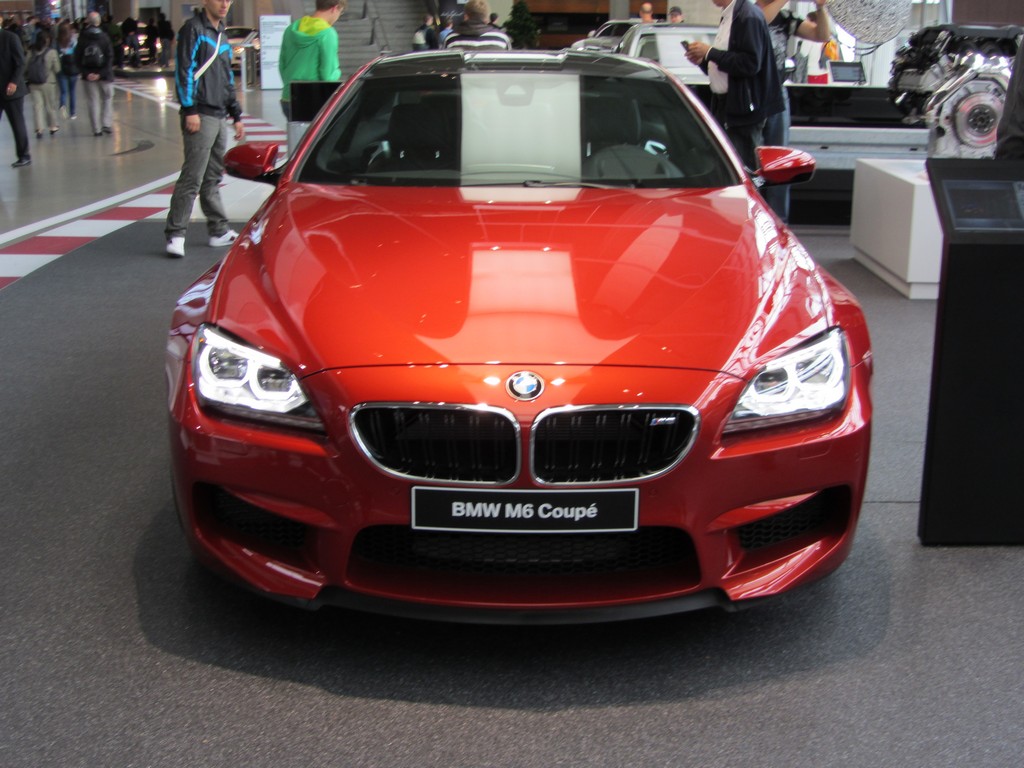 Name:  IMG_0100.jpg
Views: 17128
Size:  181.8 KB