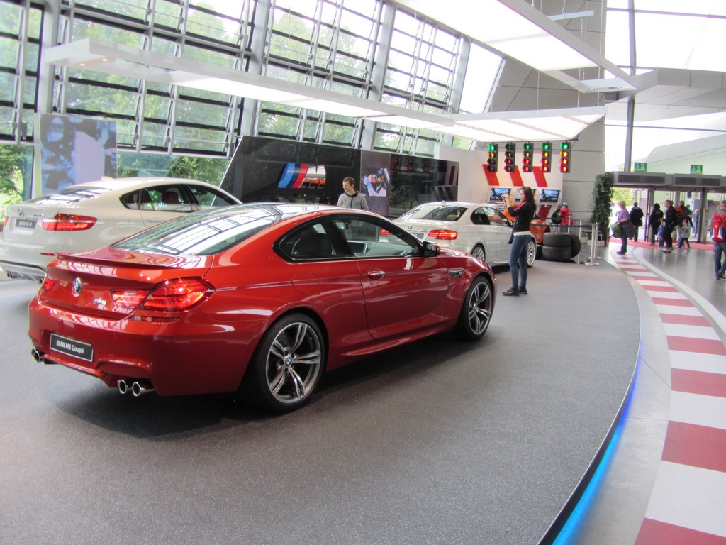 Name:  IMG_0147.jpg
Views: 16603
Size:  214.9 KB