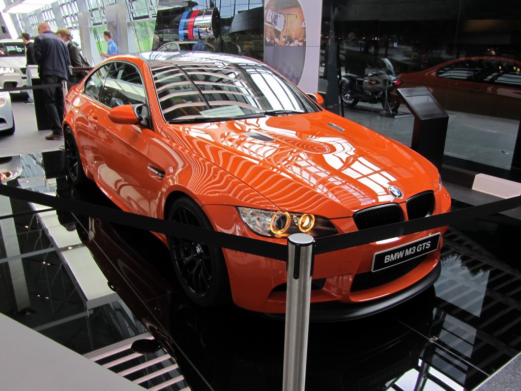 Name:  IMG_0057.jpg
Views: 16574
Size:  212.5 KB
