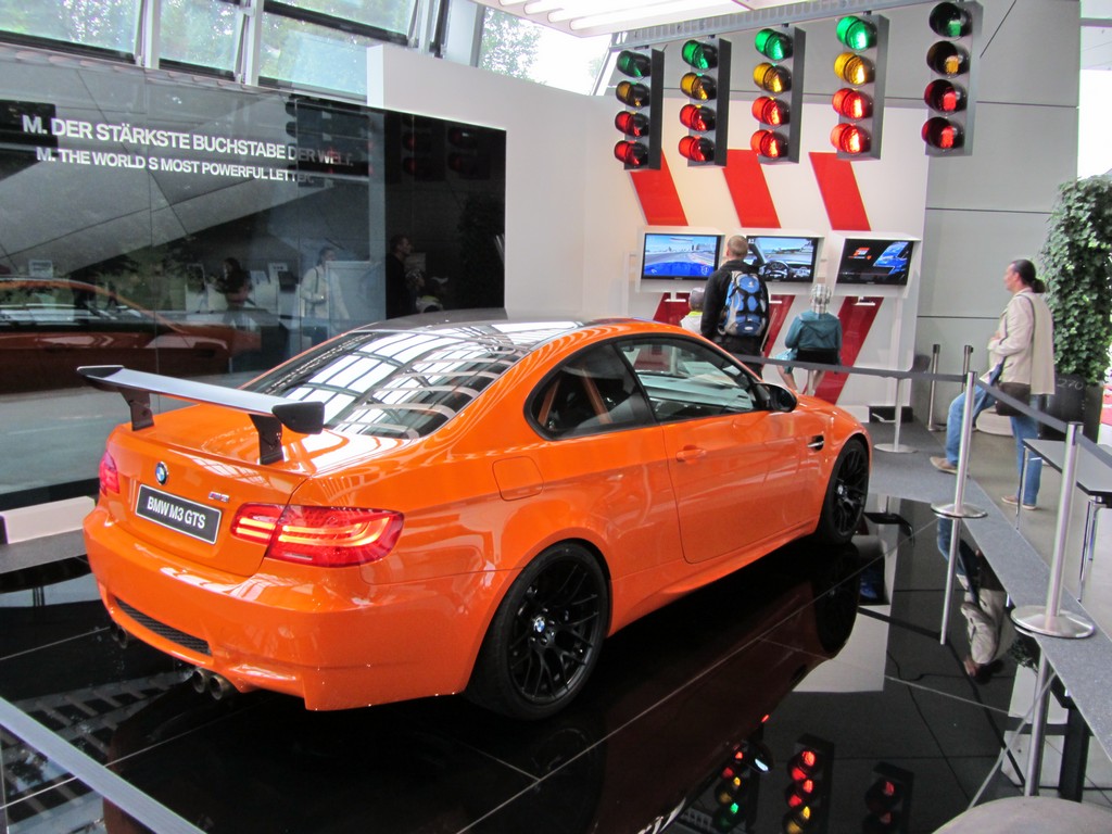Name:  IMG_0069.jpg
Views: 16634
Size:  205.3 KB