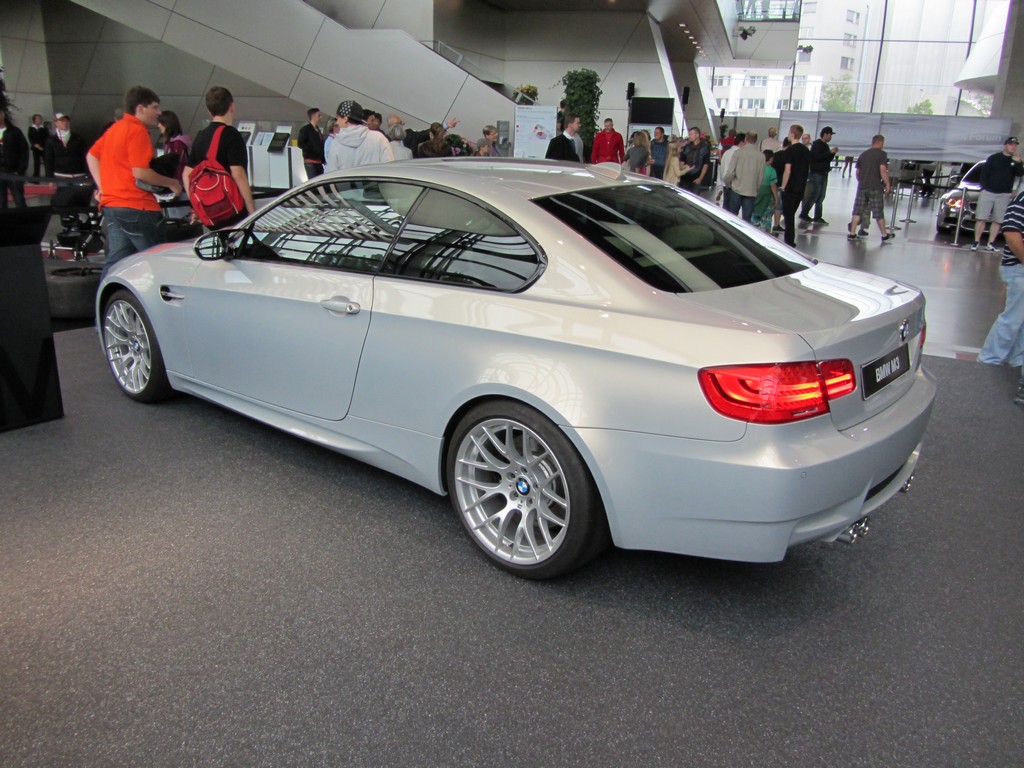 Name:  IMG_0745.jpg
Views: 16197
Size:  210.6 KB