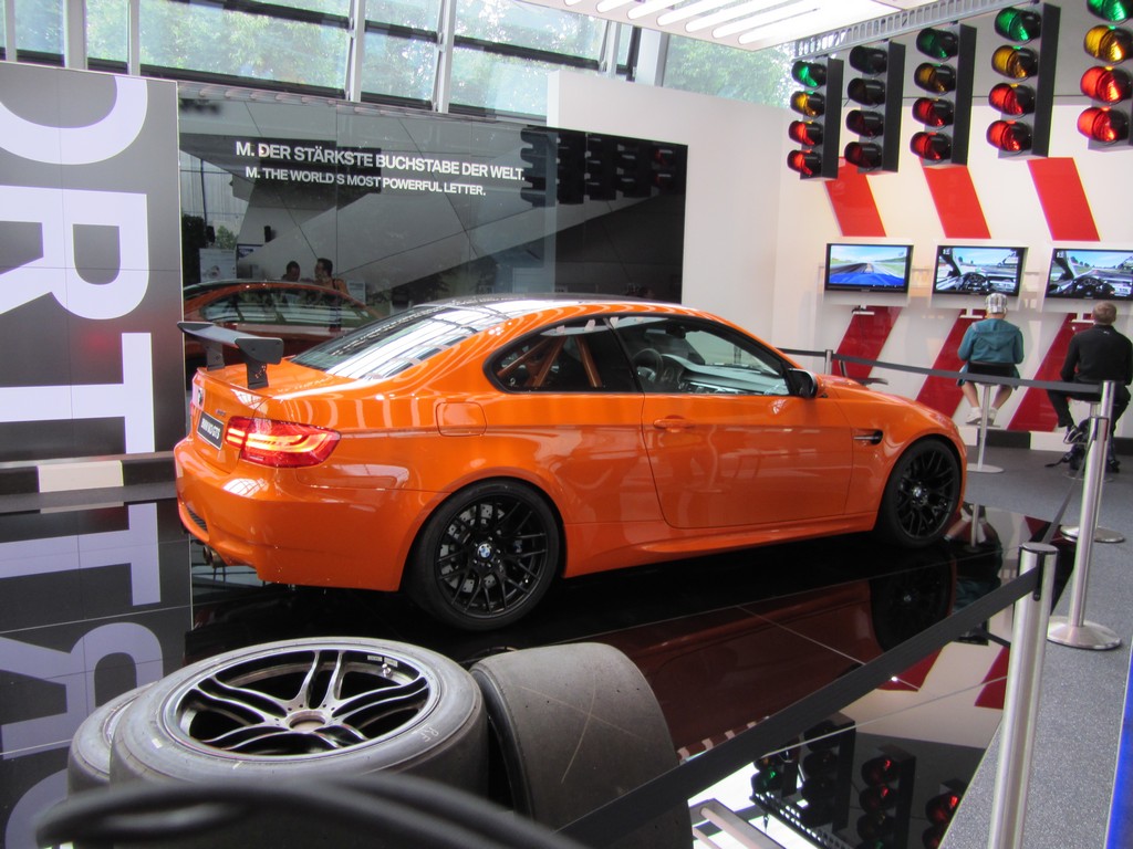 Name:  IMG_0049.jpg
Views: 15838
Size:  201.1 KB