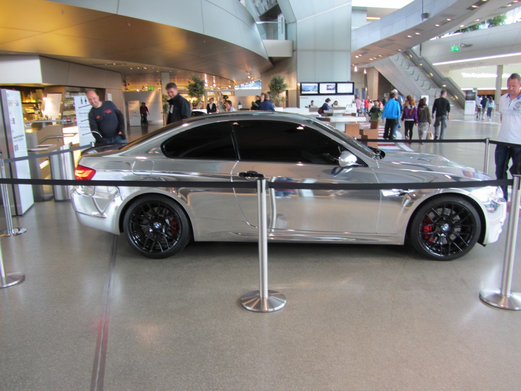 Name:  IMG_0039.jpg
Views: 15924
Size:  178.9 KB