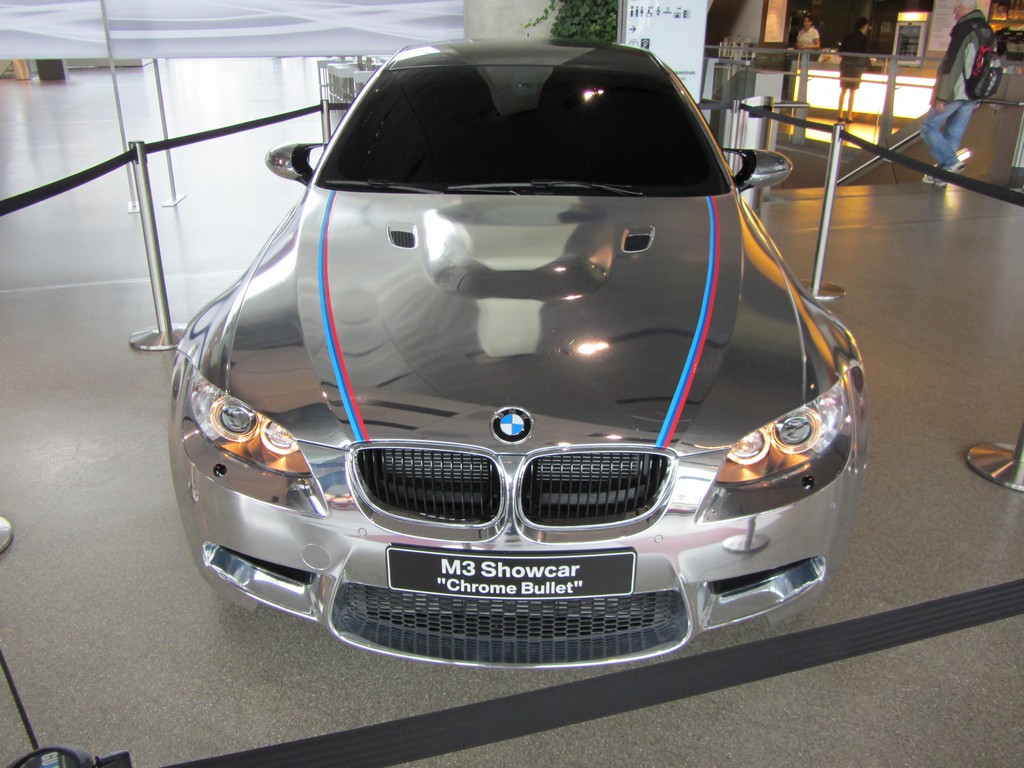 Name:  IMG_0042.jpg
Views: 15890
Size:  194.7 KB
