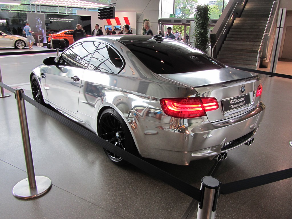 Name:  IMG_0034.jpg
Views: 15899
Size:  221.6 KB
