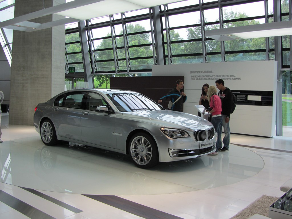 Name:  IMG_0156.jpg
Views: 15773
Size:  184.8 KB