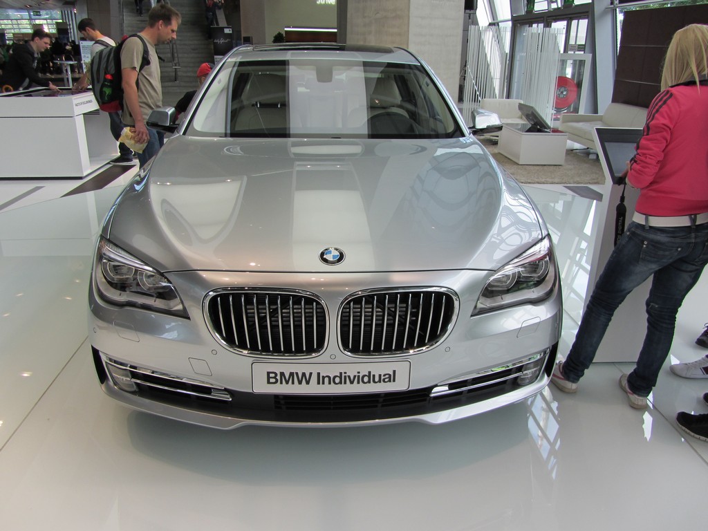 Name:  IMG_0163.jpg
Views: 15615
Size:  169.5 KB
