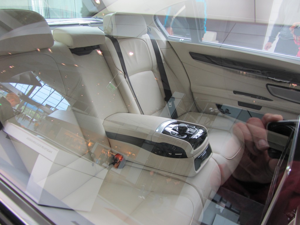 Name:  IMG_0174.jpg
Views: 15414
Size:  140.6 KB