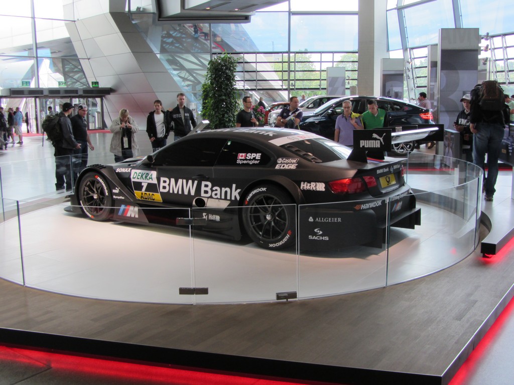 Name:  IMG_0329.jpg
Views: 14473
Size:  184.7 KB