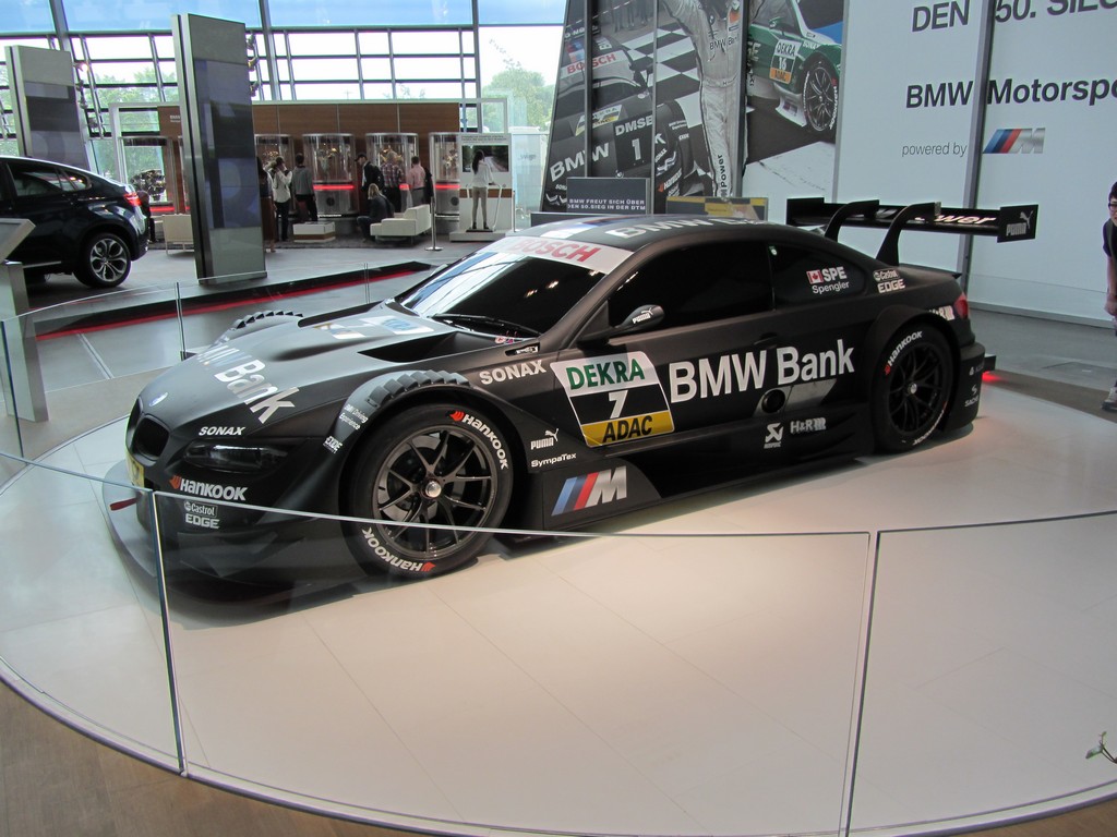 Name:  IMG_0343.jpg
Views: 14769
Size:  179.9 KB