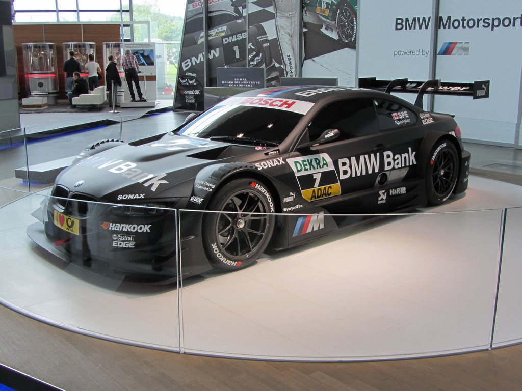 Name:  IMG_0384.jpg
Views: 14400
Size:  176.6 KB