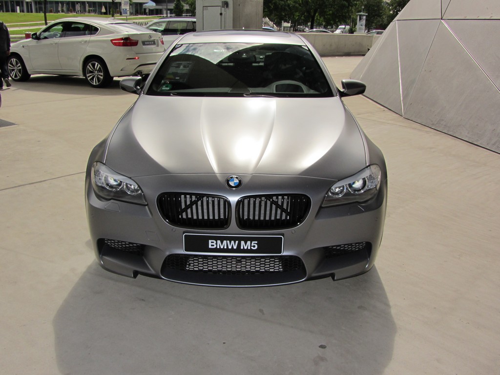 Name:  IMG_0411.jpg
Views: 14432
Size:  154.1 KB
