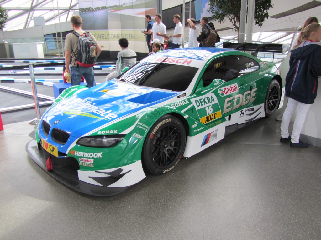 Name:  IMG_0429.jpg
Views: 14303
Size:  214.6 KB