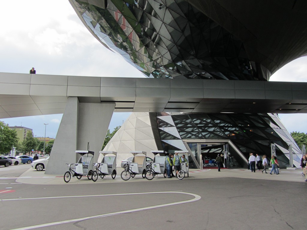Name:  IMG_0438.jpg
Views: 14118
Size:  160.7 KB