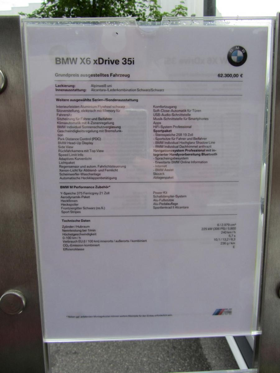 Name:  IMG_0448.jpg
Views: 14127
Size:  96.3 KB