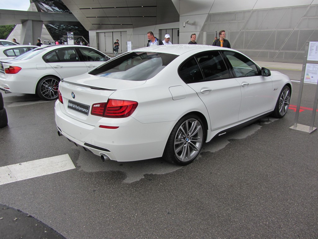 Name:  IMG_0600.jpg
Views: 17410
Size:  227.5 KB