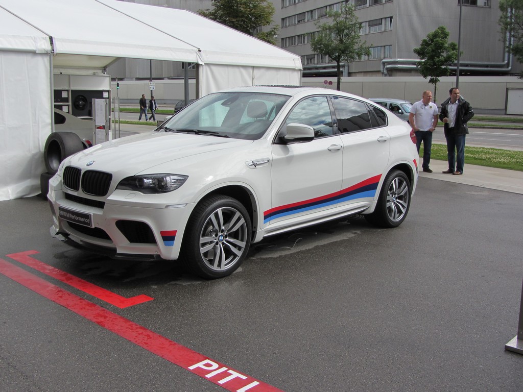 Name:  IMG_0573.jpg
Views: 13597
Size:  207.5 KB