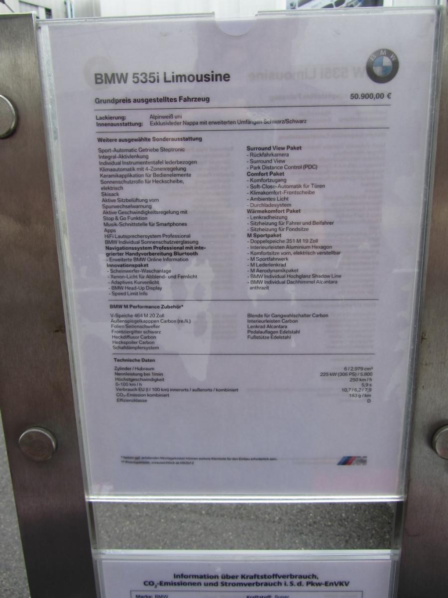Name:  IMG_0581.jpg
Views: 13580
Size:  102.9 KB