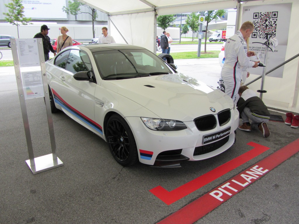 Name:  IMG_0616.jpg
Views: 13471
Size:  210.8 KB
