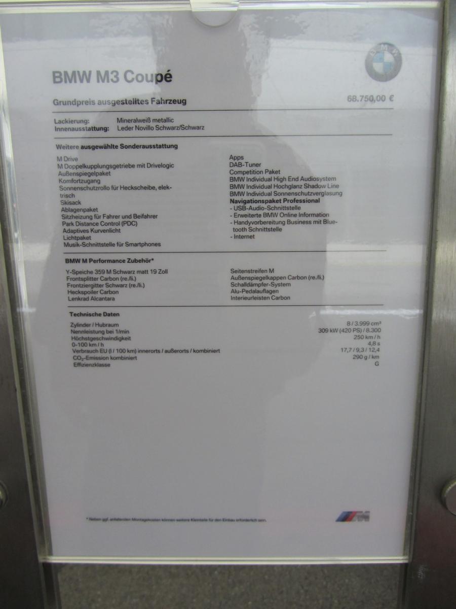 Name:  IMG_0621.jpg
Views: 13470
Size:  78.2 KB