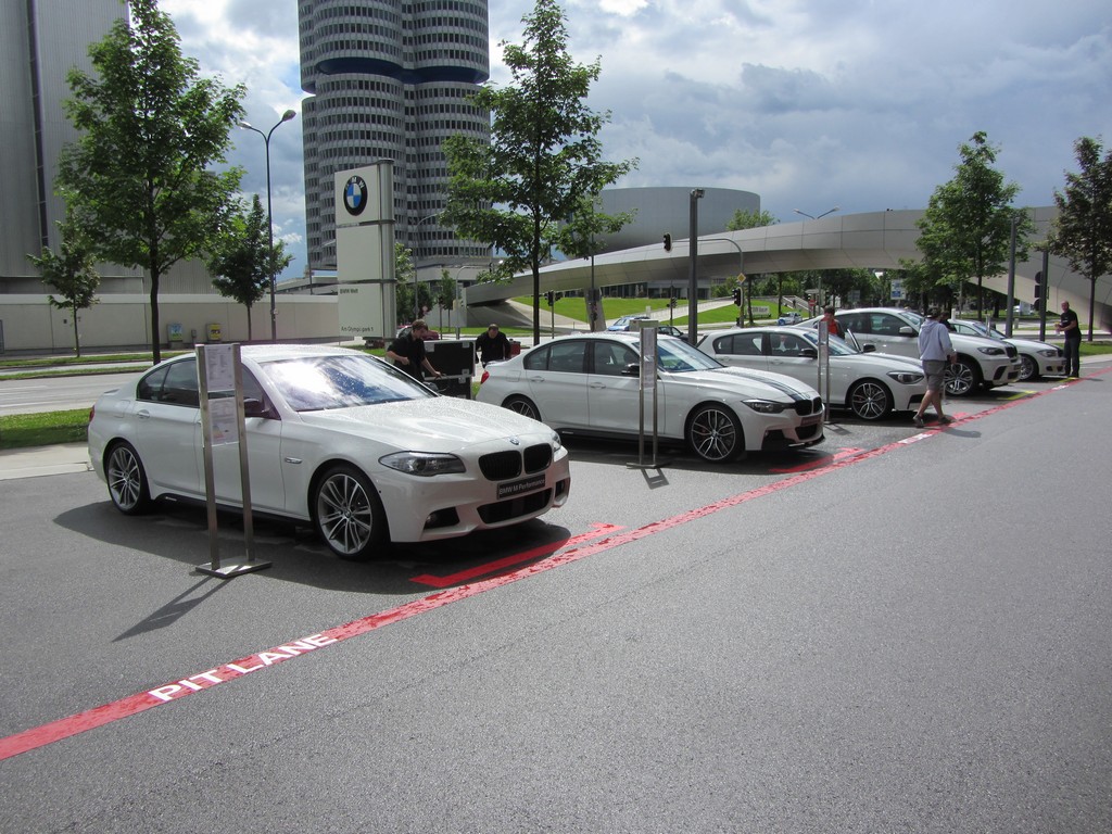 Name:  IMG_0675.jpg
Views: 16126
Size:  259.4 KB