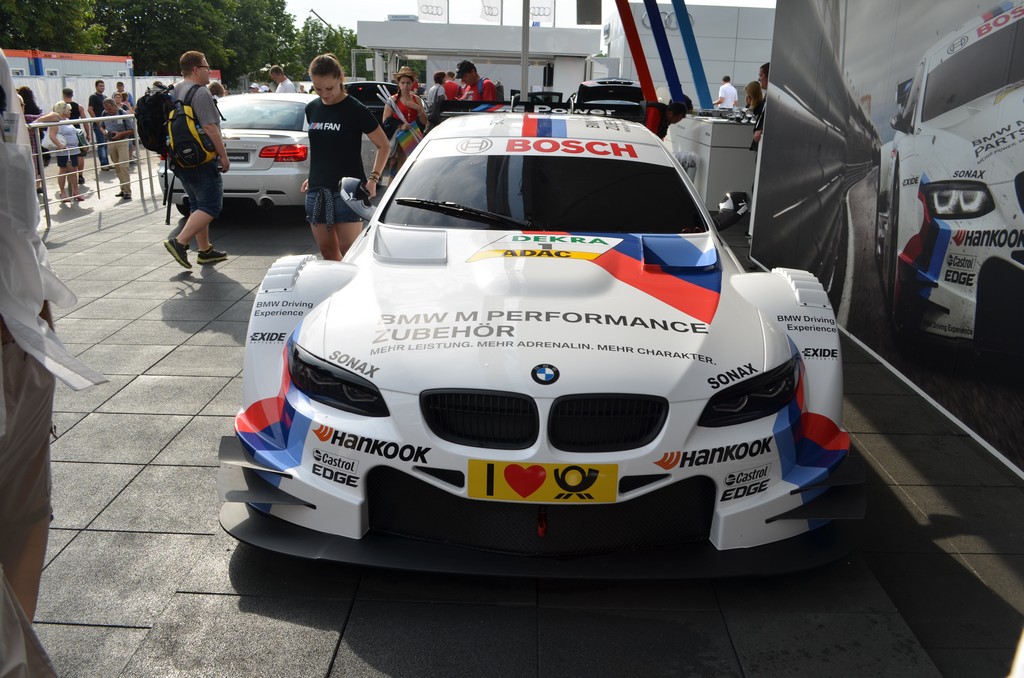 Name:  DSC_0207.jpg
Views: 13098
Size:  251.7 KB