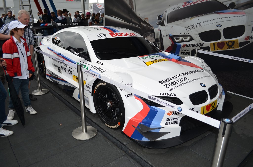 Name:  DSC_0467.jpg
Views: 13044
Size:  237.9 KB