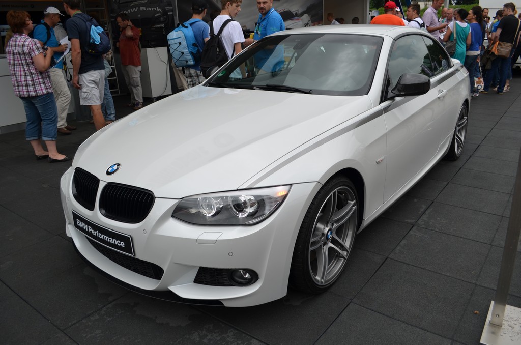 Name:  DSC_0454.jpg
Views: 13030
Size:  210.0 KB