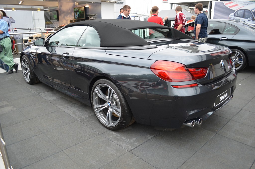 Name:  DSC_0452.jpg
Views: 13056
Size:  238.7 KB